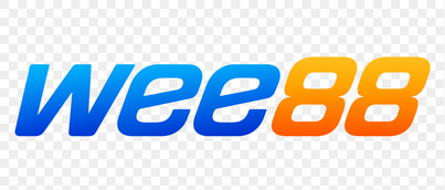 wee88 Logo